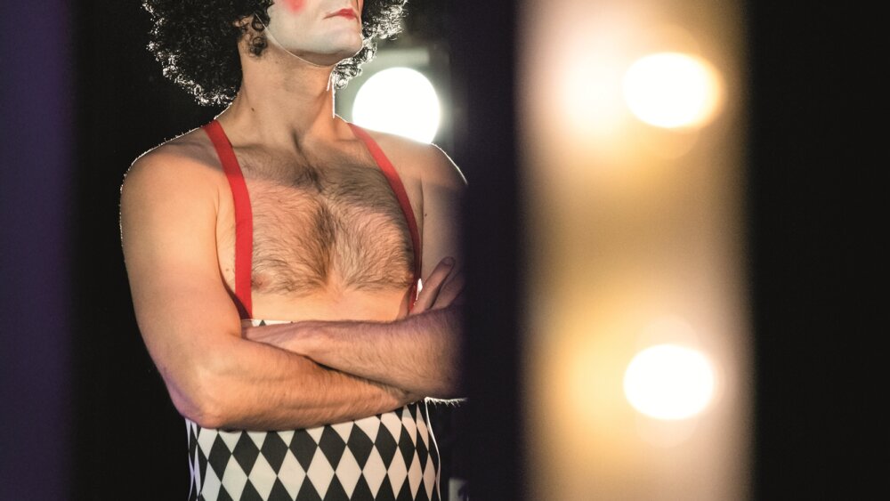 Obrázok v galérií - cirkusova%20princezna%20%2817%29.jpg