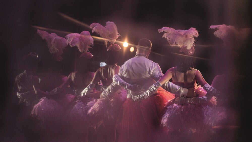 Obrázok v galérií - cirkusova%20princezna%20%2818%29.jpg