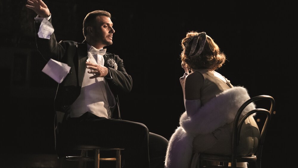 Obrázok v galérií - cirkusova%20princezna%20%2819%29.jpg