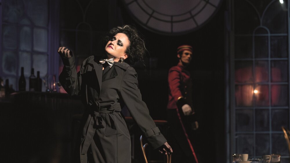 Obrázok v galérií - cirkusova%20princezna%20%2820%29.jpg