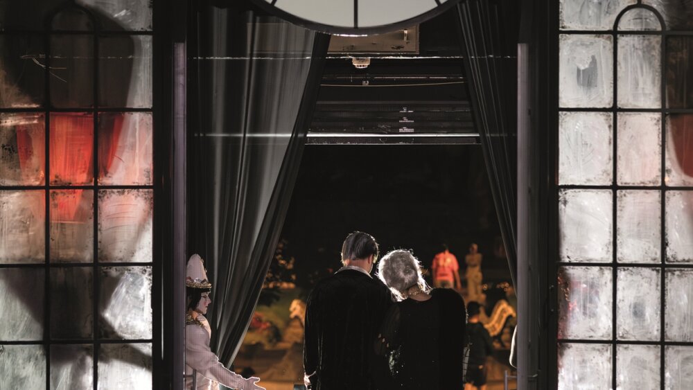 Obrázok v galérií - cirkusova%20princezna%20%2821%29.jpg