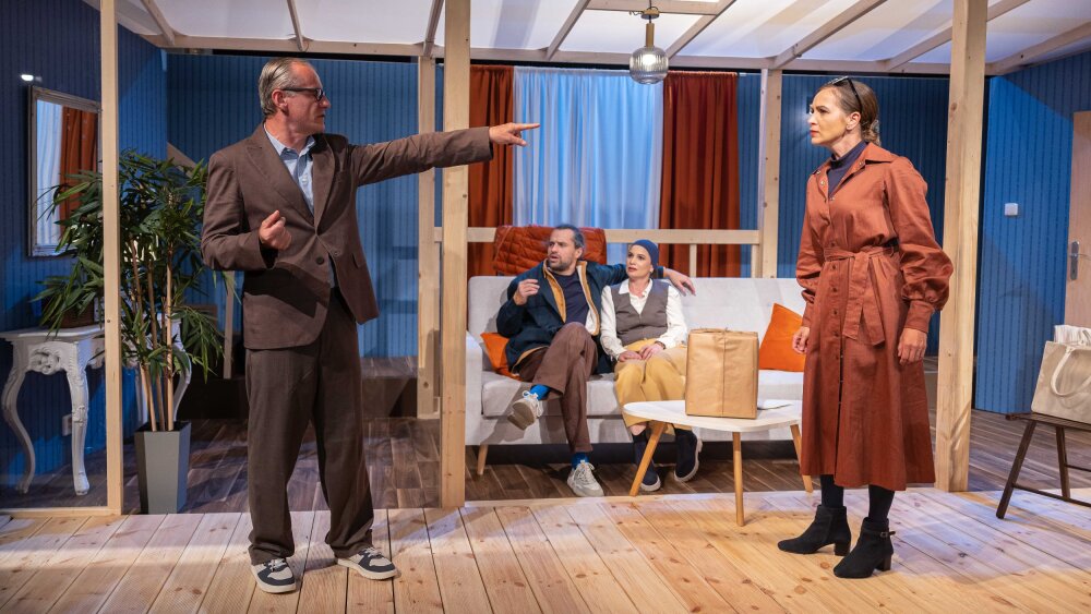 Obrázok v galérií - perplex%20official%20%281%29.jpg