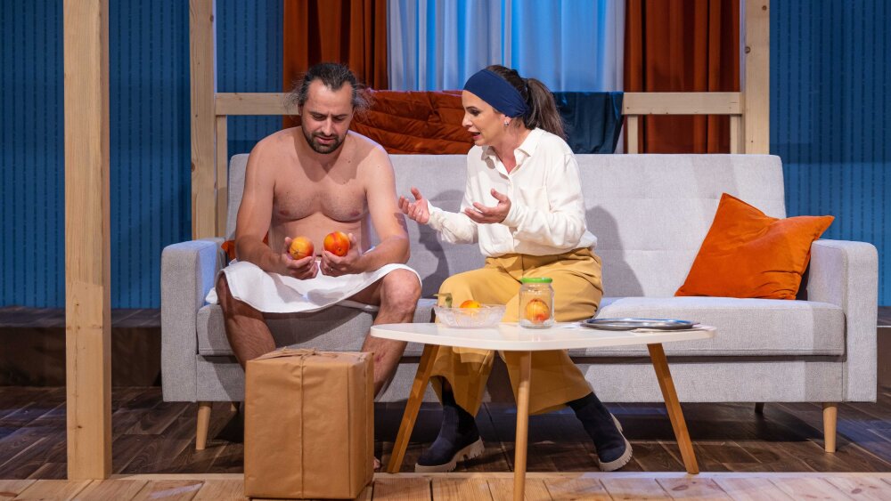 Obrázok v galérií - perplex%20official%20%282%29.jpg