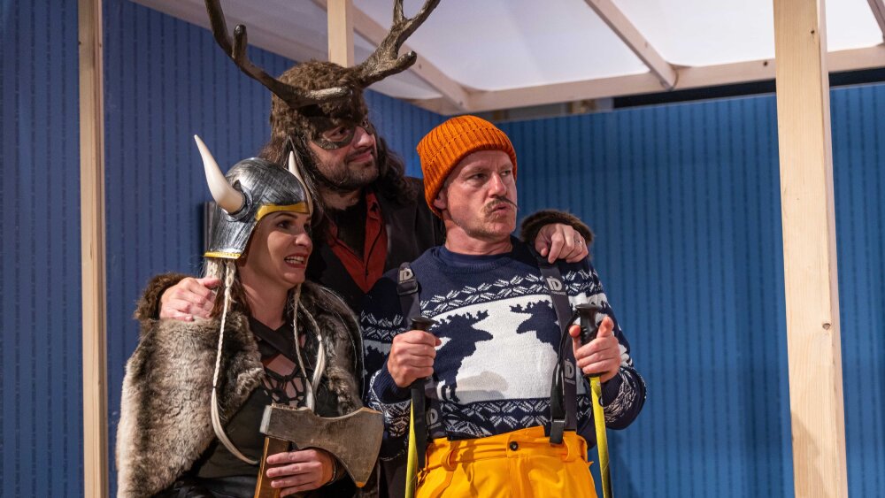 Obrázok v galérií - perplex%20official%20%285%29.jpg