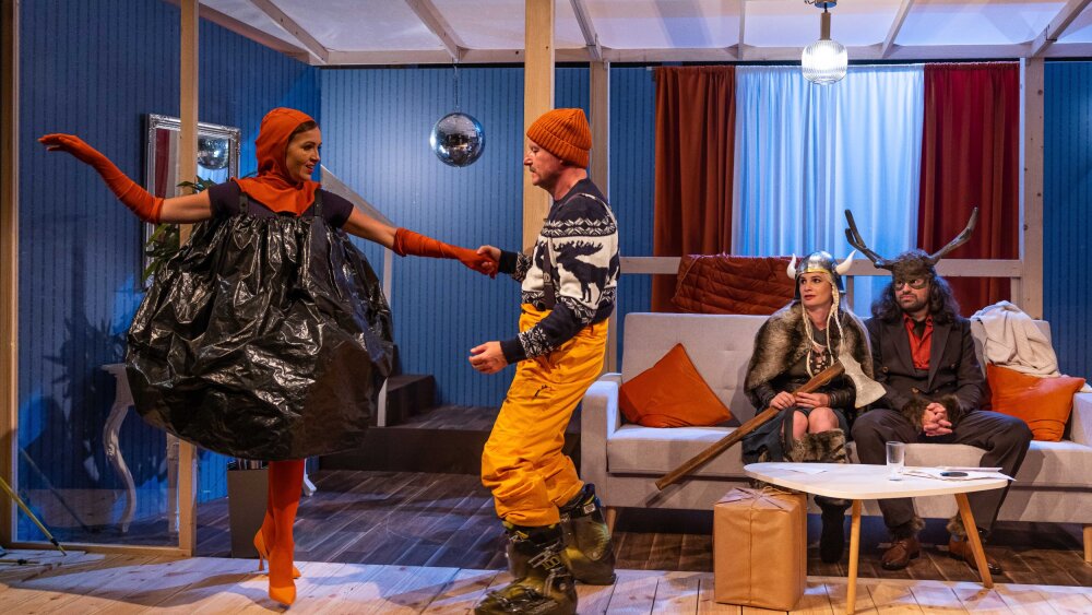 Obrázok v galérií - perplex%20official%20%286%29.jpg