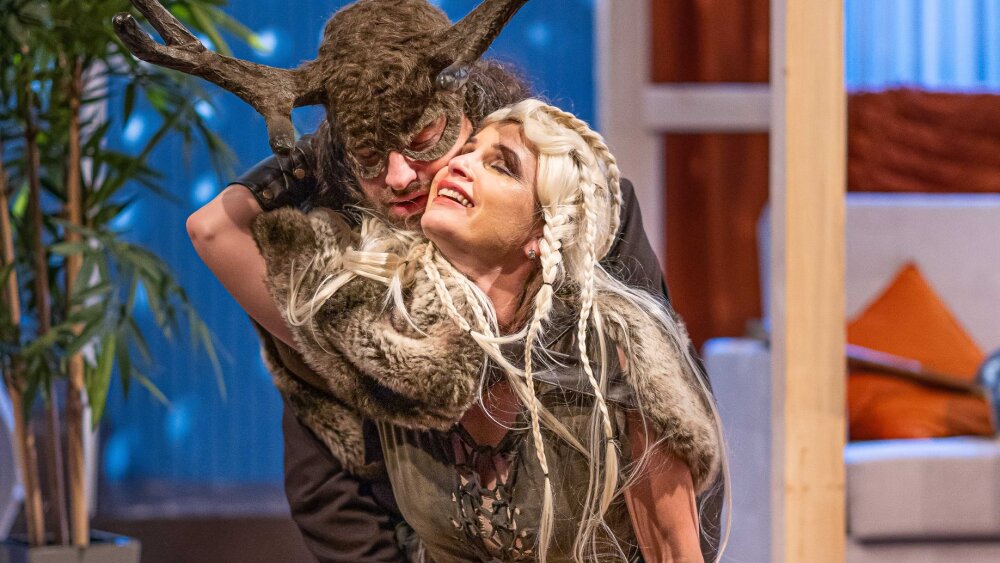 Obrázok v galérií - perplex%20official%20%289%29.jpg