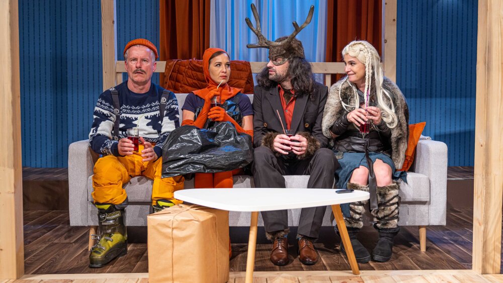 Obrázok v galérií - perplex%20official%20%2810%29.jpg