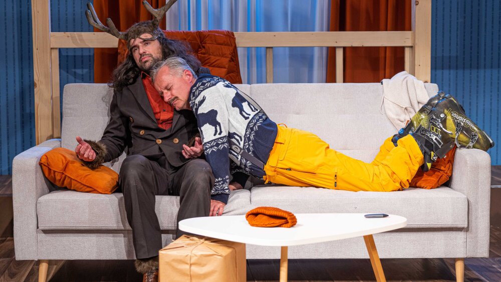 Obrázok v galérií - perplex%20official%20%2811%29.jpg