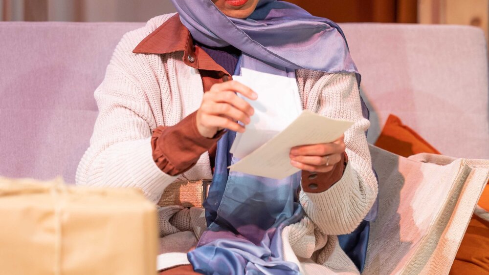 Obrázok v galérií - perplex%20official%20%2814%29.jpg