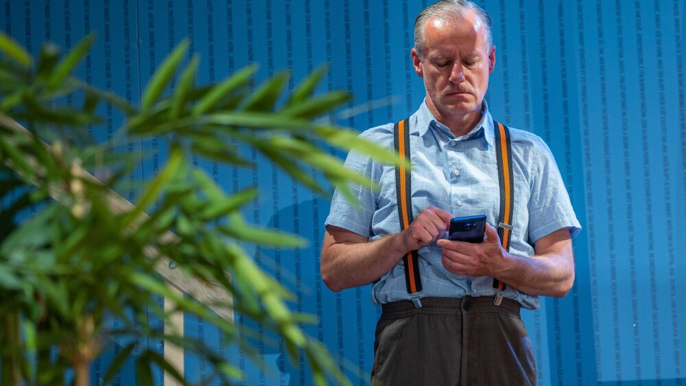 Obrázok v galérií - perplex%20official%20%2815%29.jpg