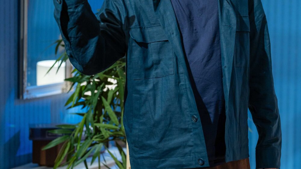 Obrázok v galérií - perplex%20official%20%2816%29.jpg