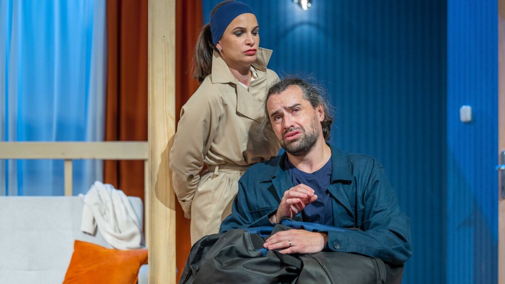 Obrázok v galérií - perplex%20official%20%2817%29.jpg