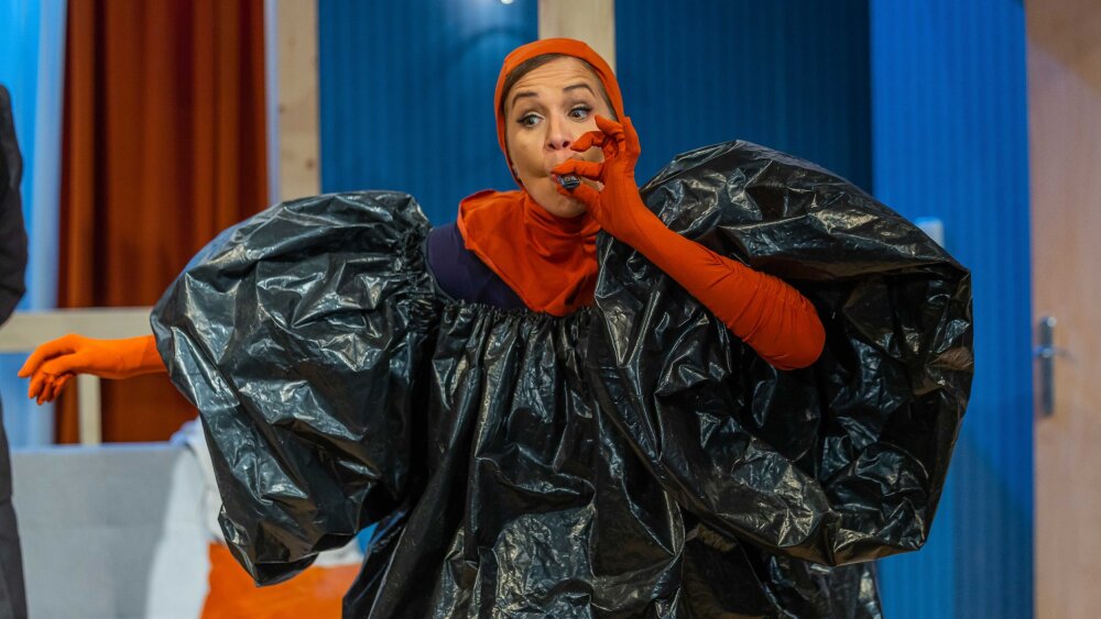 Obrázok v galérií - perplex%20official%20%2818%29.jpg