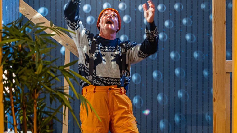 Obrázok v galérií - perplex%20official%20%2819%29.jpg