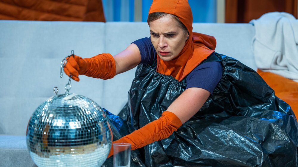 Obrázok v galérií - perplex%20official%20%2820%29.jpg