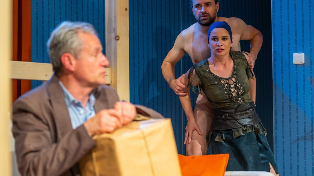 Obrázok v galérií - perplex%20official%20%2822%29.jpg