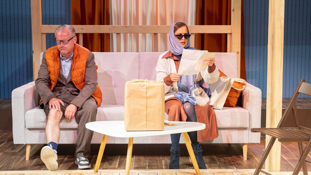 Obrázok v galérií - perplex%20official%20%2824%29.jpg