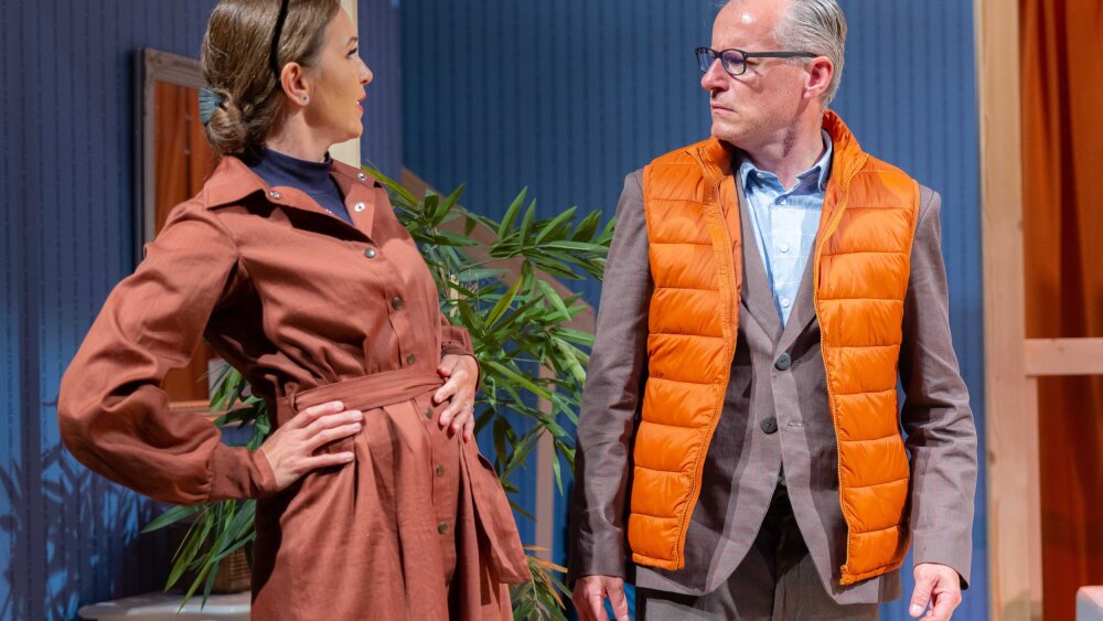 Obrázok v galérií - perplex%20official%20%2825%29.jpg