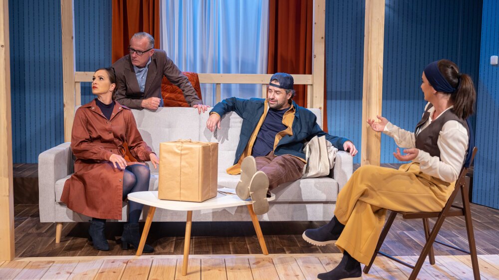 Obrázok v galérií - perplex%20official%20%2826%29.jpg