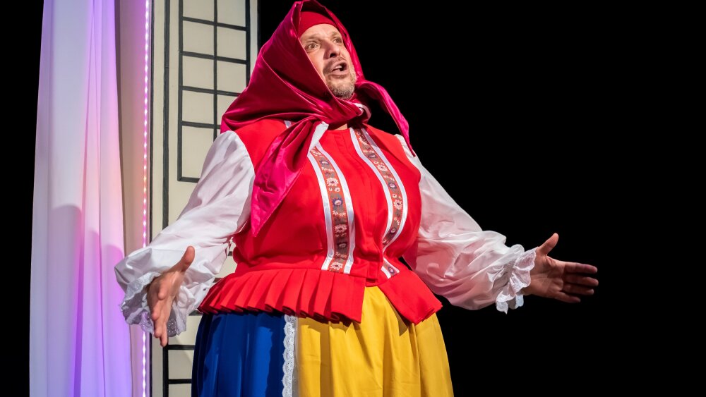 Obrázok v galérií - o%20palovi%20%283%29.jpg