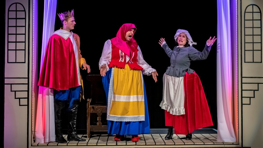 Obrázok v galérií - o%20palovi%20%284%29.jpg