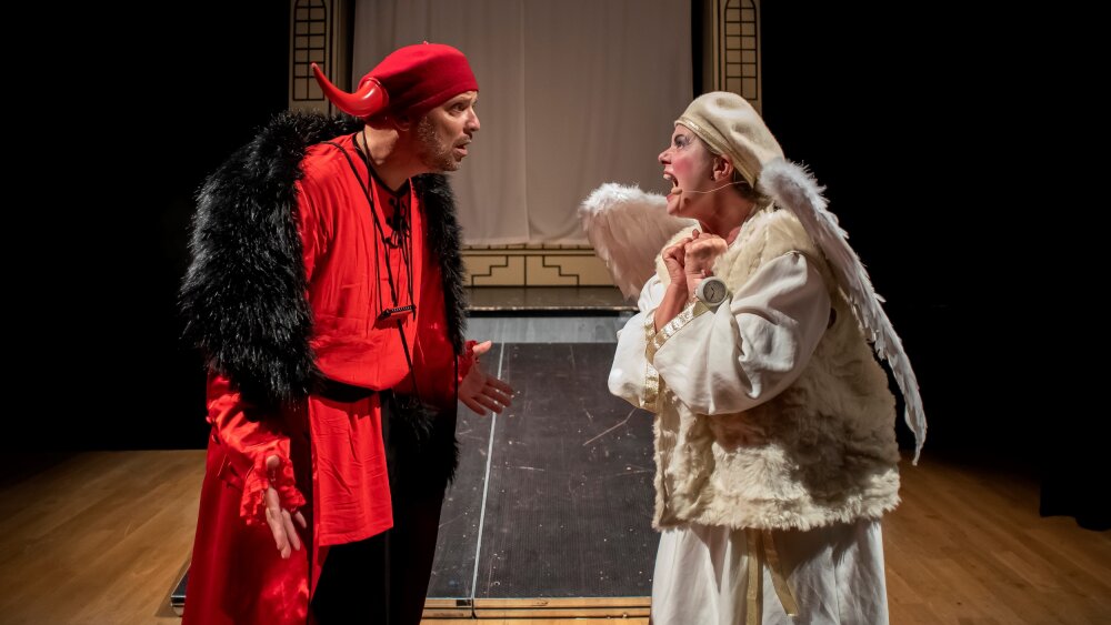 Obrázok v galérií - o%20palovi%20%285%29.jpg