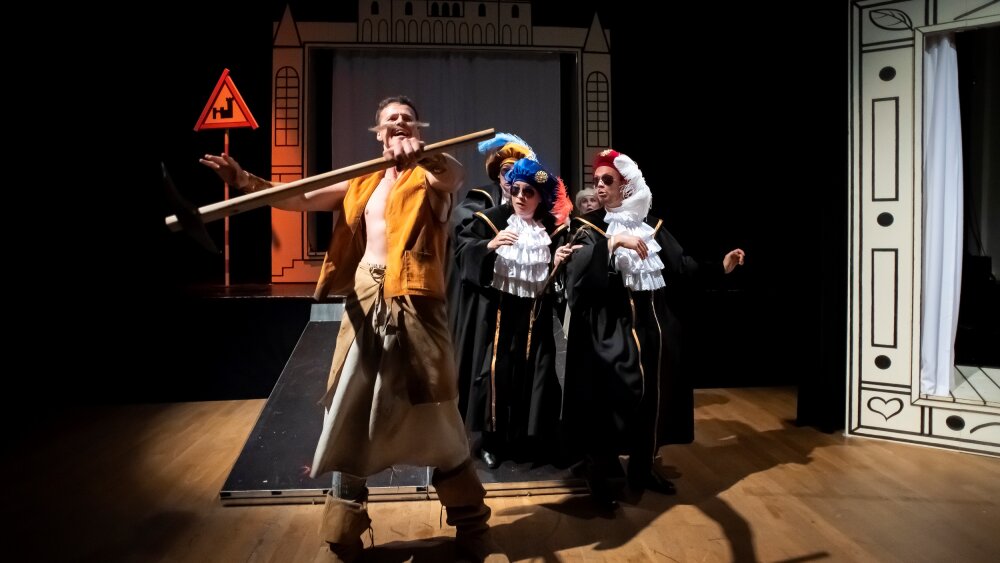 Obrázok v galérií - o%20palovi%20%286%29.jpg