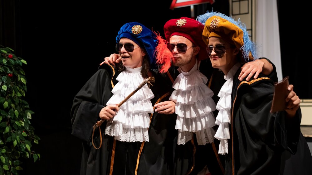 Obrázok v galérií - o%20palovi%20%287%29.jpg