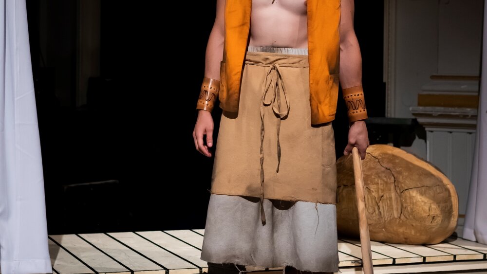 Obrázok v galérií - o%20palovi%20%288%29.jpg