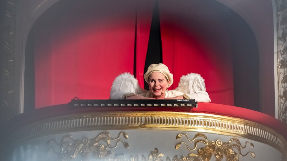 Obrázok v galérií - o%20palovi%20%289%29.jpg