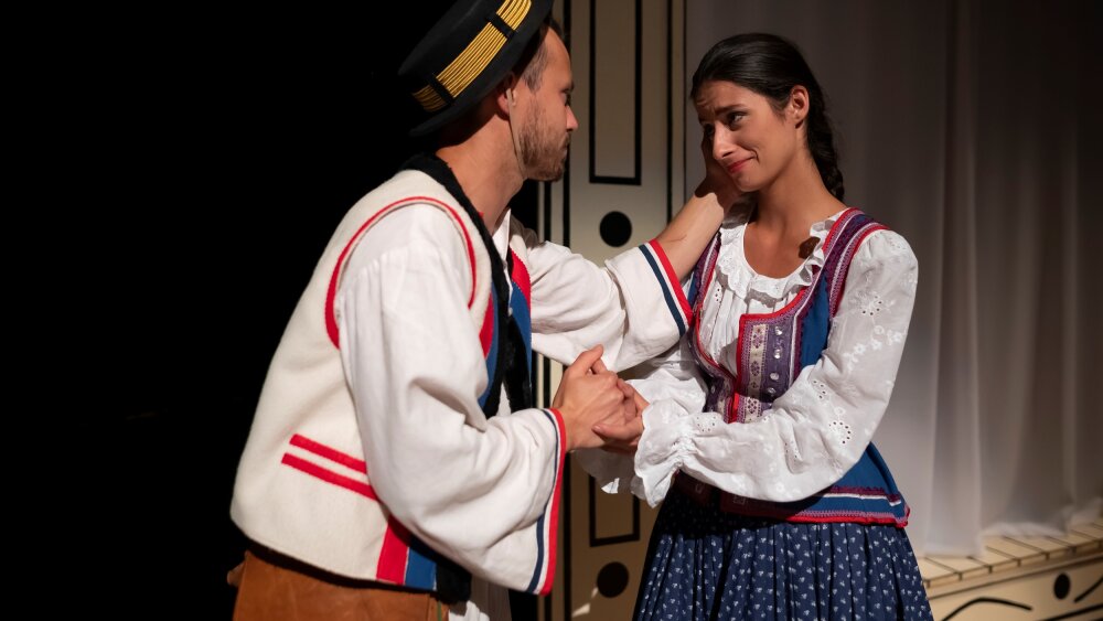 Obrázok v galérií - o%20palovi%20%2810%29.jpg