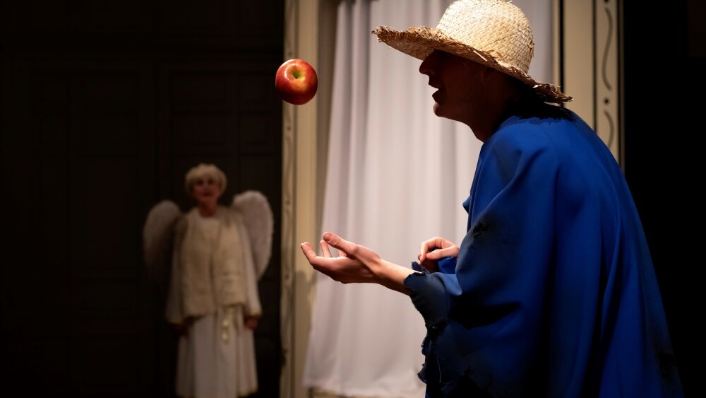 Obrázok v galérií - o%20palovi%20%2811%29.jpg