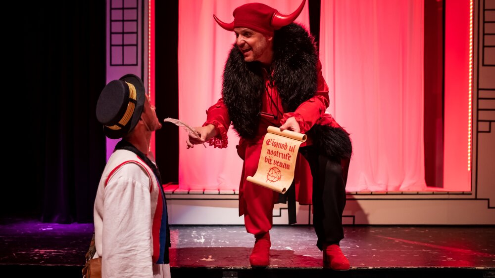 Obrázok v galérií - o%20palovi%20%2812%29.jpg