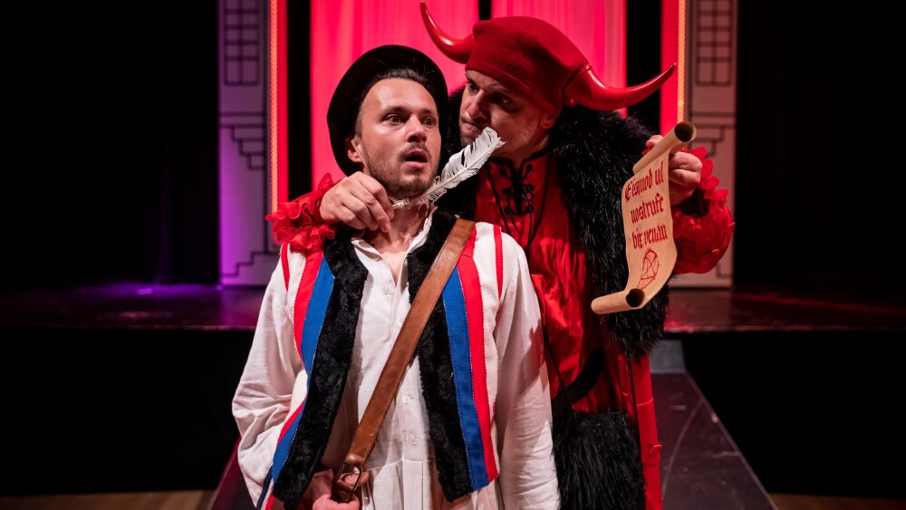 Obrázok v galérií - o%20palovi%20%2813%29.jpg