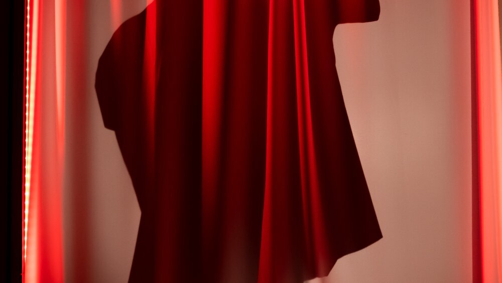 Obrázok v galérií - o%20palovi%20%2815%29.jpg