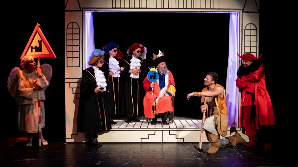 Obrázok v galérií - o%20palovi%20%2816%29.jpg