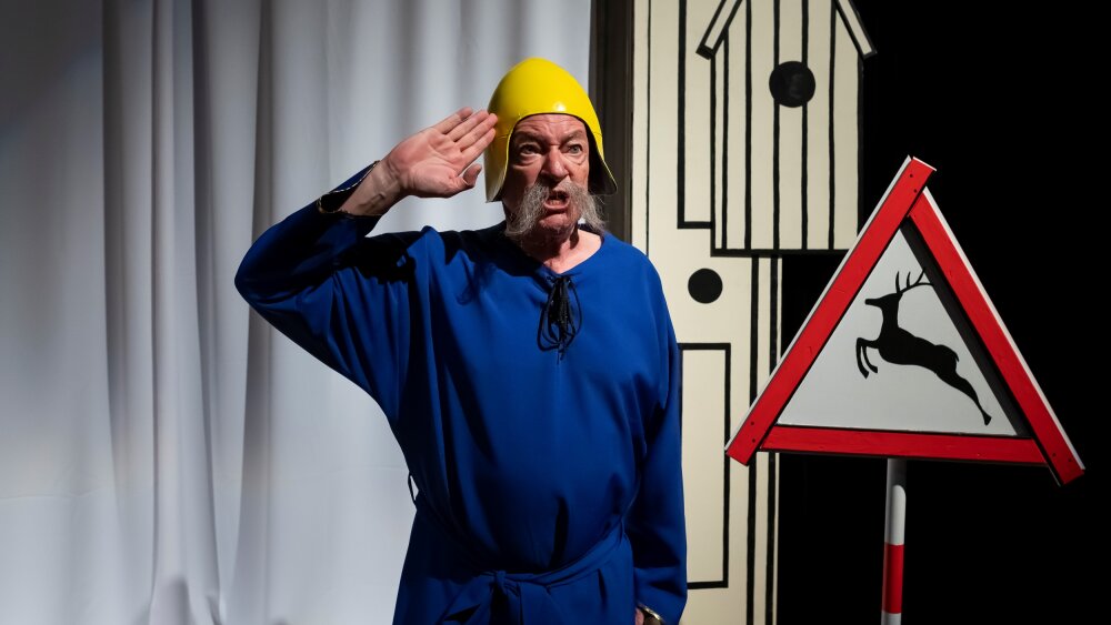 Obrázok v galérií - o%20palovi%20%2817%29.jpg