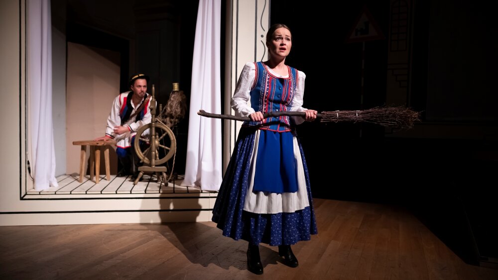 Obrázok v galérií - o%20palovi%20%2818%29.jpg