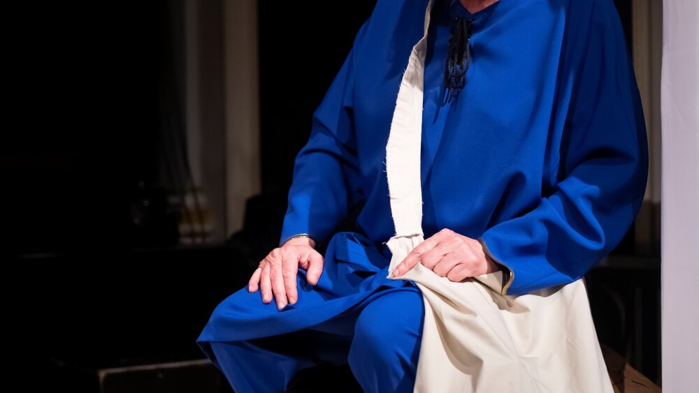 Obrázok v galérií - o%20palovi%20%2819%29.jpg