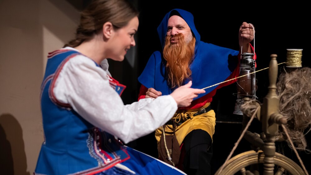 Obrázok v galérií - o%20palovi%20%2820%29.jpg