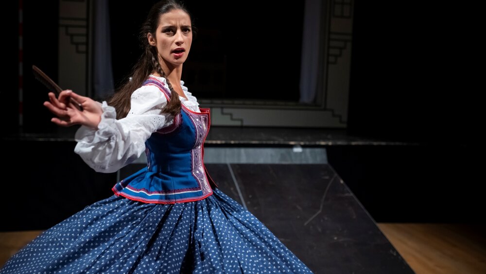 Obrázok v galérií - o%20palovi%20%2821%29.jpg