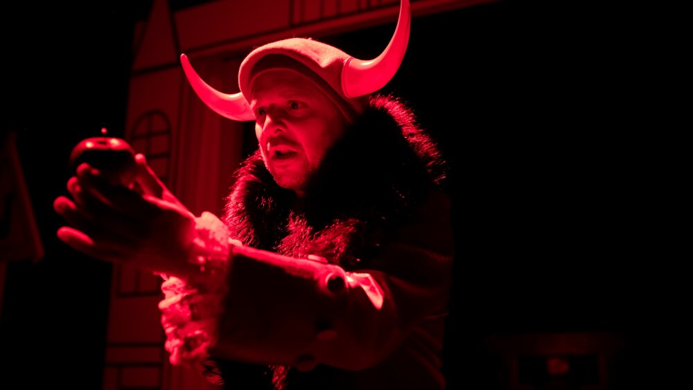 Obrázok v galérií - o%20palovi%20%2822%29.jpg