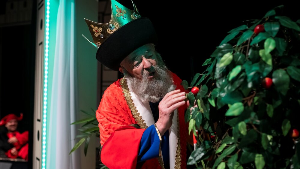 Obrázok v galérií - o%20palovi%20%2823%29.jpg