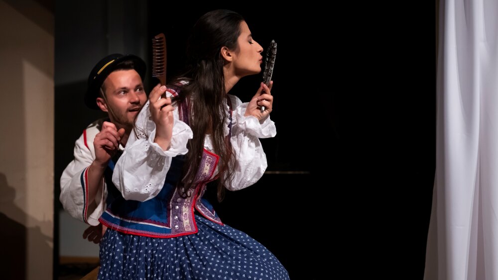 Obrázok v galérií - o%20palovi%20%2824%29.jpg