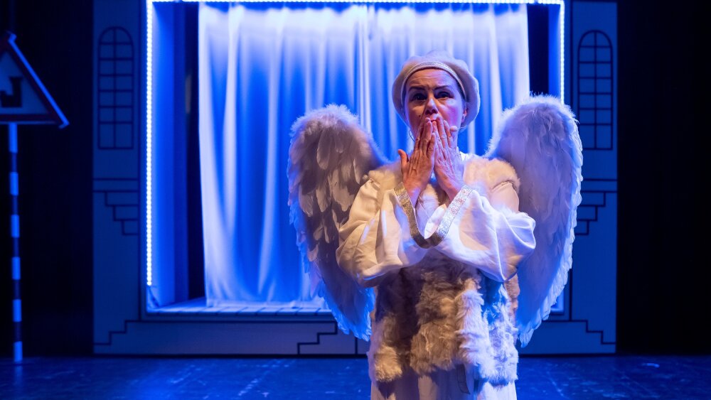 Obrázok v galérií - o%20palovi%20%2825%29.jpg