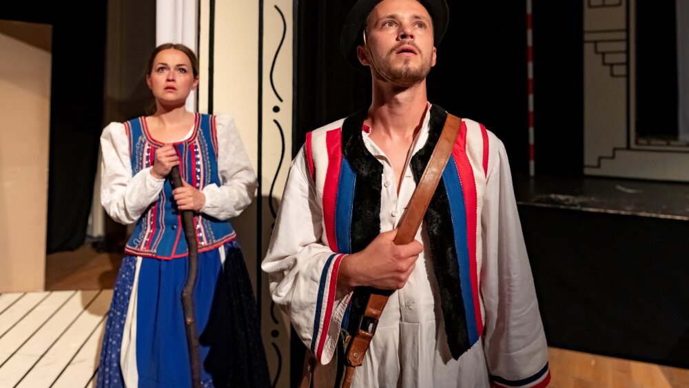 Obrázok v galérií - o%20palovi%20%2826%29.jpg