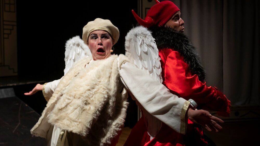 Obrázok v galérií - o%20palovi%20%2827%29.jpg