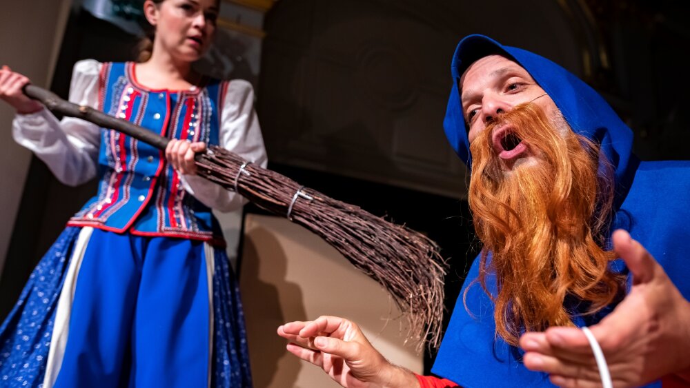 Obrázok v galérií - o%20palovi%20%2828%29.jpg