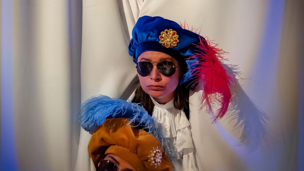 Obrázok v galérií - o%20palovi%20%2829%29.jpg