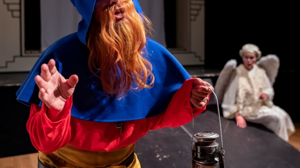 Obrázok v galérií - o%20palovi%20%2830%29.jpg